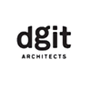 DGIT Architects | SAISC