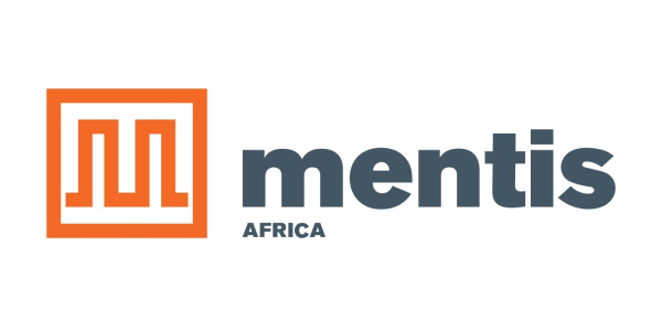 Mentis Africa - Logo